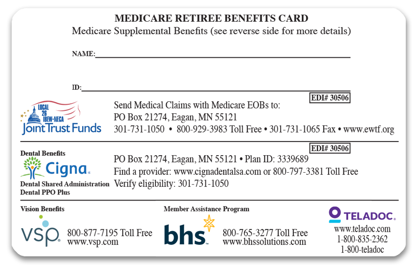 medicare-retiree-benefits-card-ewtf