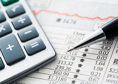 IAP Mutual Fund v CIT Comparison Chart