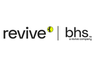 Connect to Your Behavioral/Mental Health Plan Partner
